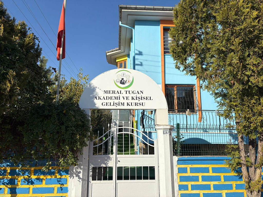 Kursumuz