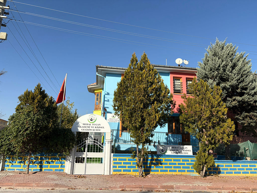 Kursumuz
