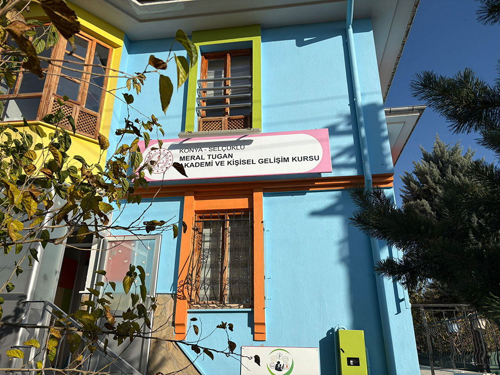 Kursumuz
