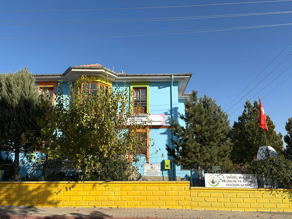 Kursumuz